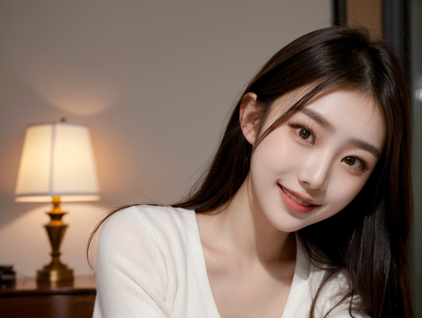 亚洲欧美中文字幕高清在线一国产成人av在线综合www|亚洲欧洲一.区二区三区|午夜精品福利在线-韩国一级毛片淫在线观看|日韩欧美国产成人综合视频在线|原千岁24部在线观看|亚洲 一区二区 av|高价婴儿学步鞋值得买吗？医生：鞋底软、薄是关键